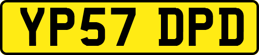 YP57DPD
