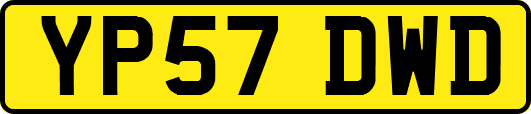 YP57DWD