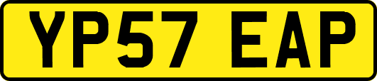 YP57EAP