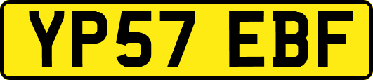 YP57EBF