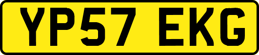 YP57EKG