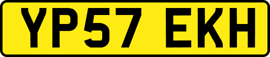 YP57EKH