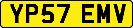 YP57EMV