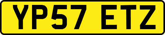 YP57ETZ