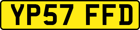 YP57FFD