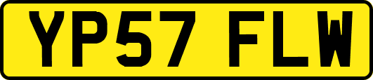 YP57FLW