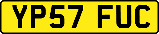 YP57FUC
