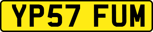 YP57FUM