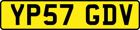 YP57GDV