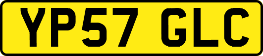 YP57GLC