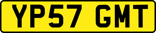 YP57GMT
