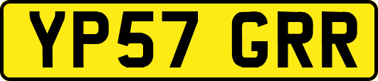 YP57GRR