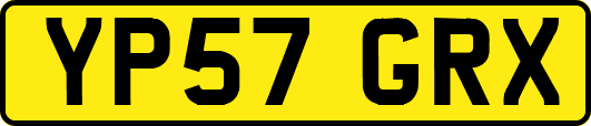 YP57GRX