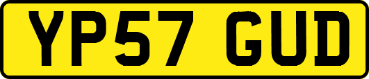 YP57GUD