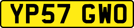 YP57GWO