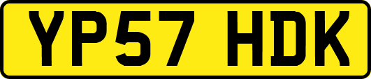 YP57HDK