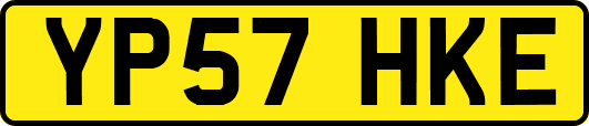 YP57HKE