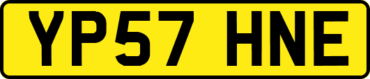 YP57HNE