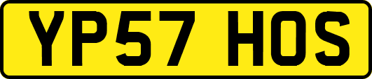 YP57HOS