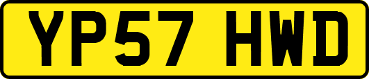 YP57HWD