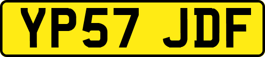 YP57JDF