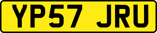 YP57JRU