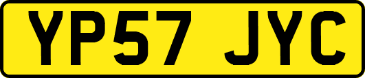 YP57JYC