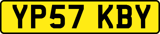 YP57KBY