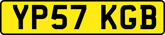 YP57KGB