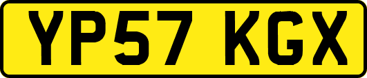 YP57KGX