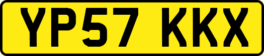 YP57KKX