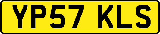 YP57KLS