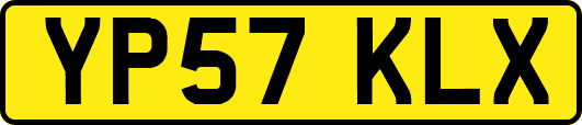 YP57KLX