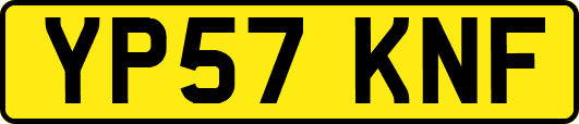 YP57KNF