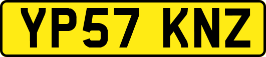 YP57KNZ