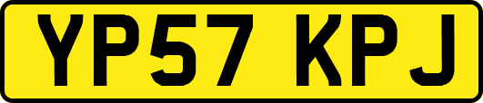 YP57KPJ