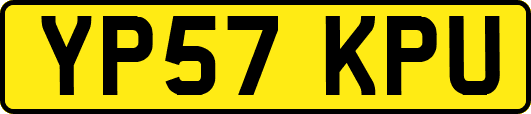 YP57KPU