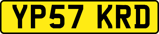 YP57KRD