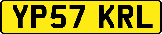 YP57KRL