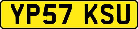 YP57KSU