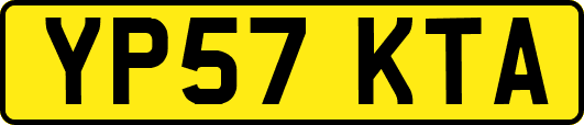 YP57KTA