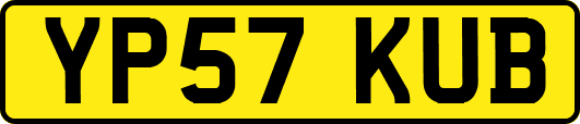 YP57KUB