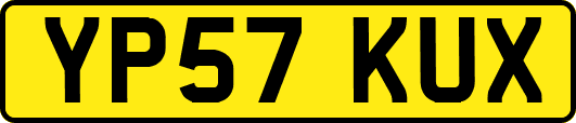 YP57KUX