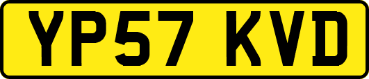 YP57KVD