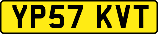 YP57KVT