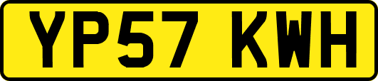 YP57KWH