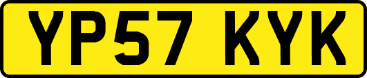 YP57KYK