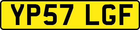 YP57LGF