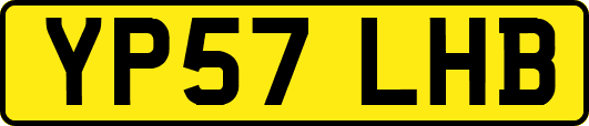 YP57LHB