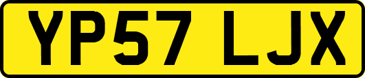 YP57LJX